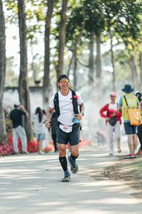 BIB: 
                            <button type="button" onclick="openModal(27351093)" class="btn btn-primary btn-sm float-right btn-popup" data-toggle="modal" data-target=".modal-high-quality">
                        <i class="fas fa-shopping-cart"></i> Add to Cart
                    </button>
                                            <button type="button" onclick="isThisMe(27351093, true)" class="btn btn-success btn-sm float-right btn-popup btn-isme hidden" data-toggle="tooltip" data-placement="bottom" title="นี่คือรูปของคุณใช่ไหม คลิกที่นี่เพื่อเอาเข้าอัลบั้ม">
                        <i class="fas fa-plus"></i> Add to album
                    </button>
                    <button type="button" onclick="isThisMe(27351093, false)" class="btn btn-warning btn-sm float-right btn-popup btn-isnotme hidden">
                        <i class="fas fa-ban"></i> Remove from album
                    </button>